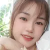 phuocbui558