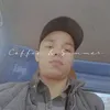 user543860285