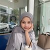 farihaalf