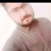 ishaq4417
