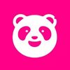 foodpandaoff