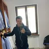 ale2luc