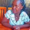 ritah0099