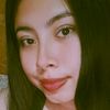 pame38484