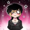 xcherryxfangzx