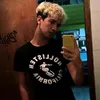 tomiquemero_