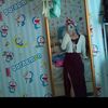ddena_27