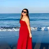 maryelmlife
