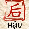 luutrunghau62l2