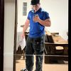brihan_pereira