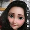 amalizl