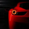 Mr Perfect Car