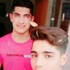 arbabkhanhasilpurstar