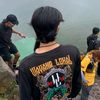inidewokk_