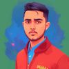 hamzaattock81