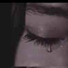 rahmawati_julia21