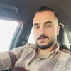 shadnan97