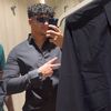 emanuelmanu32