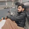 ZaiB Nasrulla SolanGi