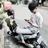onlyyylyza1