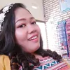 nunikrukmana2