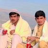 sajid_khattak_11