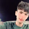 ios1_u