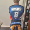 as_sx125