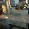 aivy569