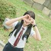 luvkams13