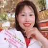 tranhien.831981