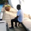 deo.hassan5