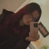 jennygabrisch