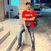 ceephichit56