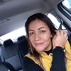 lupitadiaz226