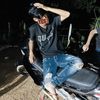 houyahwave110