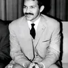 aymane_1207