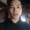 khanh532001