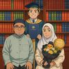 ظاهرالدين