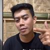 Memey || ig:melynstar