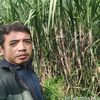 heruekopurwanto81