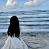 khanhlyyy06
