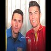 shilva_07