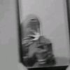 oktashin_