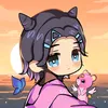 rimuru_tempest727