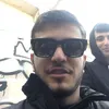 tolis_mpistolis