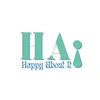 happyaboutit