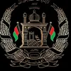zeba011