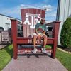 the_nathan_abraham