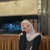 na.nugrho